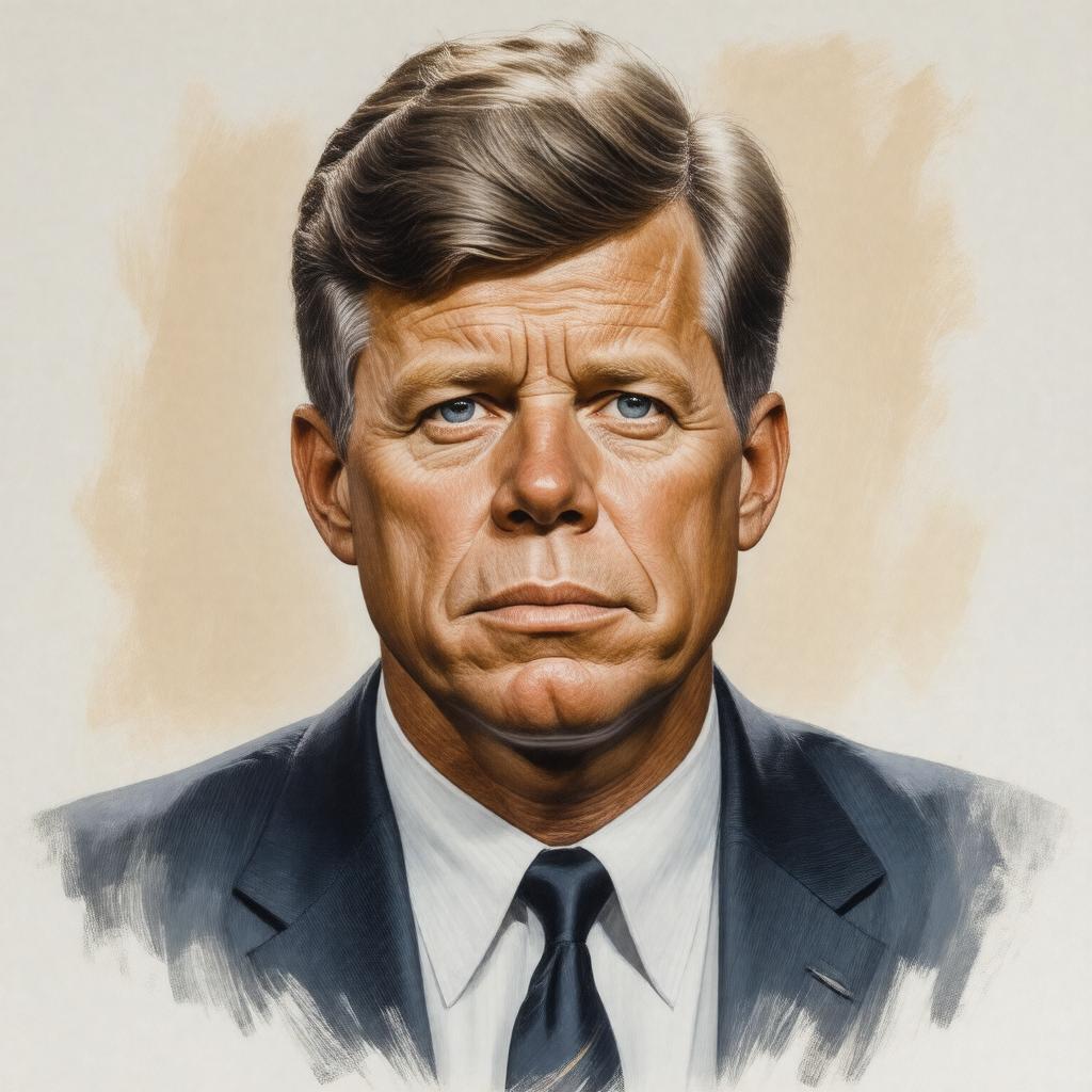 Robert F. Kennedy (senator)